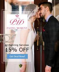 Best Wedding Dresses by New Zealand Designers 2016