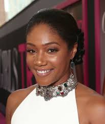 Tiffany Haddish Imdb