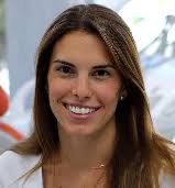 Dr. Isabel Saenz de Tejada