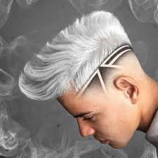 Noah Temple (noahtemple)