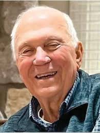 MYSTIC CIRCLE OF ∆KE