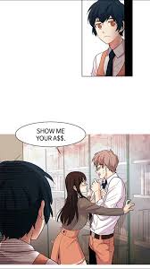 The Daughter Of The Albert House Wishes For Ruin Raw Pin By Cameron Schloss On Yo Anime Romance Anime Drawings Anime