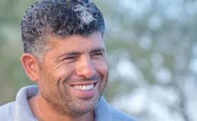 Zelt der Völker»: Soldaten gegen Apfelbäume, Reformierte Kirchgemeinde  Muri-Gümligen