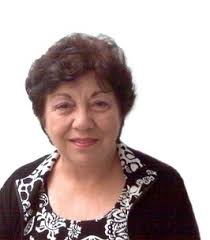 Vera Carmen Bellisario Obituary