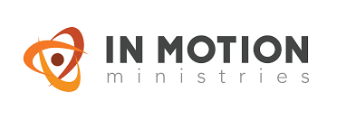 short term mission trips in 2020 in motion ministries short term mission trips in 2020 in