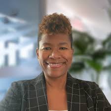 30+ in-network therapists near Saint Charles Parish, LA