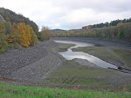 Mar 03, 2010 · deutschland € 5,00 · a € 6,00 · benelux € 6,00 · ch 10,00 sfr. Wuppertalsperre Bei Radevormwald Gewassersteckbrief Anglermap