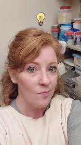 Well... I got the first cast out of my mould, and I'm feeling very happy of  myself. 😃 #ceramicstudio