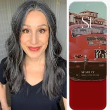 Alternative Valentine's Day color options