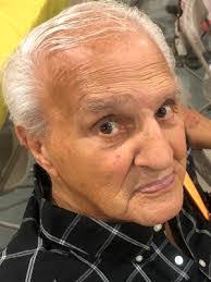 Steve Massi's Instagram, Twitter & Facebook