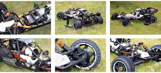 Design pun boleh tahan menawan, harga pun memang da boom la kat sini. Rc Dreamz Kereta Minyak Petrol Ron95 2t Ready To Run Facebook