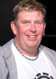 Some very sad news again I'm afraid. The H&H Legend John Beaumont sadly  passed away at 1.45am this morning. John was a great friend to all his  colleagues. Our thoughts go out