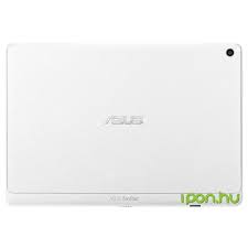 ASUS ZenPad 10 Z300M 16GB white - iPon ...