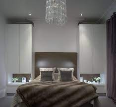 Check spelling or type a new query. Pin On Bespoke Bedroom Furniture