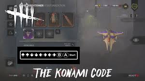 Get free dbd codes now and use dbd codes immediately to get % off or $ off or free shipping. Dead By Daylight Xbox One Free Code 08 2021