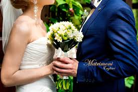 Matrimoni in diccionari de la llengua catalana, segona edició, institut d'estudis catalans. Matrimoni Cagliari Home Facebook