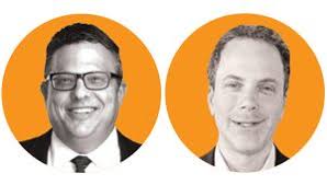 Biggest Construction Loans LA