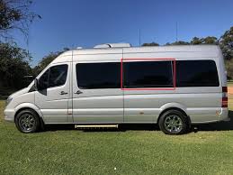 Image result for Amber Red 2007 Sprinter