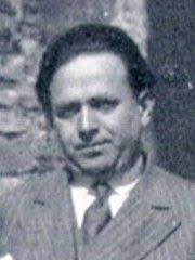 Kurt Tucholsky Zitate Und Spruche Kurt Tucholsky Zitate Zitate Tucholsky