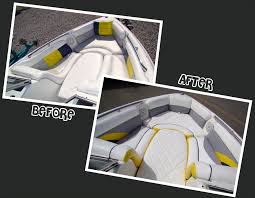 We did not find results for: Mission Successful Wakeboard Boat Renovation Marine Upholstery And Canvas