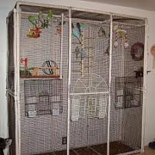 Used Bird Cages For Sale Near Me Pin On Glider Cage Stuff