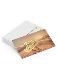 It is of a very high quality of 4000 x 2787 px as well and. Foil Business Cards And Personalised Business Cards