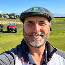 Will Indiana beat Detroit today?