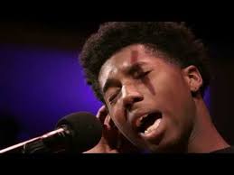 Youtube Slam Poetry Langston Hughes Poems Spoken Word Poetry