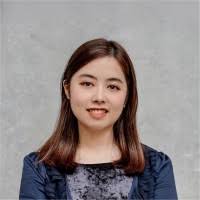 50+ "Ying Kwan" profiles