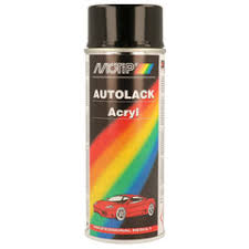 Image result for Noir Obsidian Nacre 2014 Peugeot