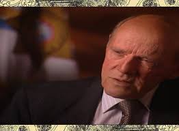 Forensic Files Season 13-Episode 45