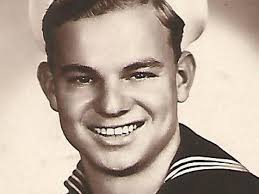 Willie B. Ham's Memorial Website