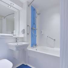 Travelodge london central bank 2*. Hotel Travelodge London Central Bank London Bei Hrs Gunstig Buchen