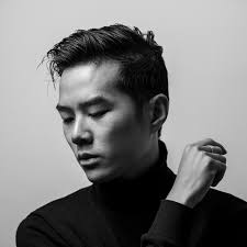 Naolyfe Photographie