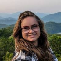 60+ "Cornejo" profiles