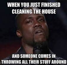 Pin On Funny