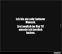 Lustige bilder von mädchen ohne inschriften. 638 Lustige Bilder Von Lachen In 2021 Lustig