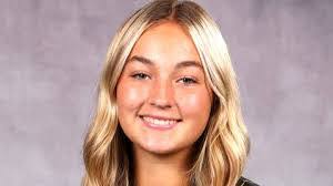 Jay Sparks's Instagram, Twitter & Facebook