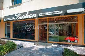 Izmir Sac Boyama Fiyatlari Musteri Yorumlari Kampanyalari Indirimleri Randevu Al