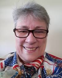 Obituary for Barbara Lynn Stem