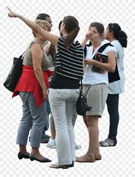 people walking png people png people cutout cut group of people for photoshop clipart 16089 pikpng people walking png people png people