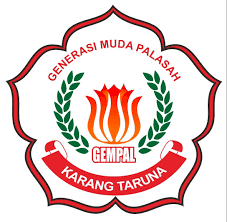 Hanya dengan melihat logo saja orang bisa menyebutkan nama si contoh logo organisasi. 14 Ide Logo Lambang Negara Lambang Kebesaran Buddhisme