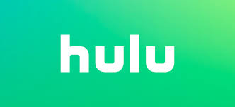 Hulu Everything You Need To Know About The January Release Schedule That Hashtag Show *as of 3/26/21, the price of the disney bundle with hulu + live tv will be $72.99/month. january release schedule