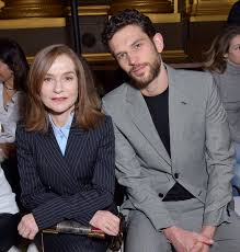 Described as one of the best actresses in the world, she is known for her portrayals. Isabelle Huppert Shrugs Off Oscars Year Of Change Wwd