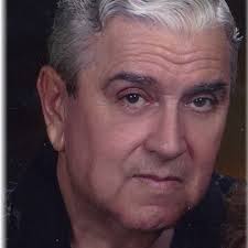 Lynn W Wilson Obituary (1936