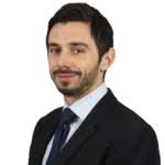 Further ecological surveys at Hoo Peninsula