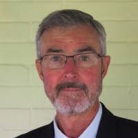 20+ "Kenneth Hadfield" profiles