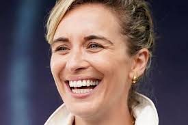 Vicky McClure to return to BBC screens with Our Dementia Choir