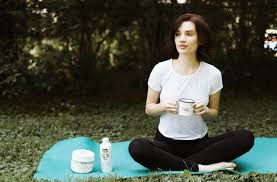 Doctor connolly, md answers the popular question how to. How To Know If You Re In Ketosis By Natural Force Medium
