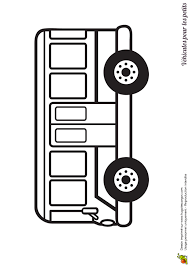 Page 2 Sur 19 Sur Hugolescargot Com Coloriage Dessin Camion Coloriage Noel A Imprimer